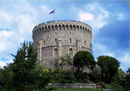 Windsor Castle Tour