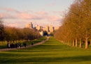 Windsor Castle Tour